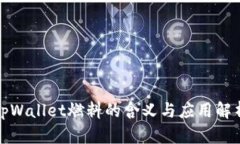 tpWallet燃料的含义与应用解